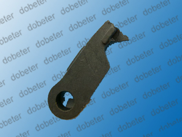 Sanyo SMT Feeder Parts